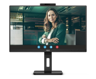 AOC 24P3QW - 1169542 - zdjęcie 1